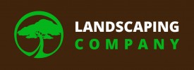 Landscaping Green Cape - Landscaping Solutions